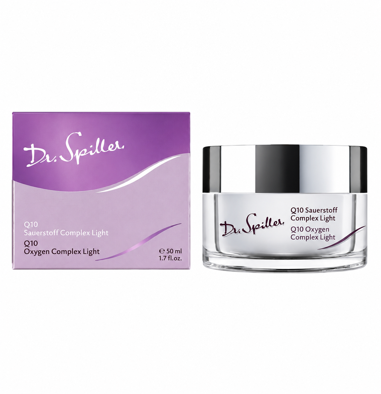 Anti-Couperose Cream